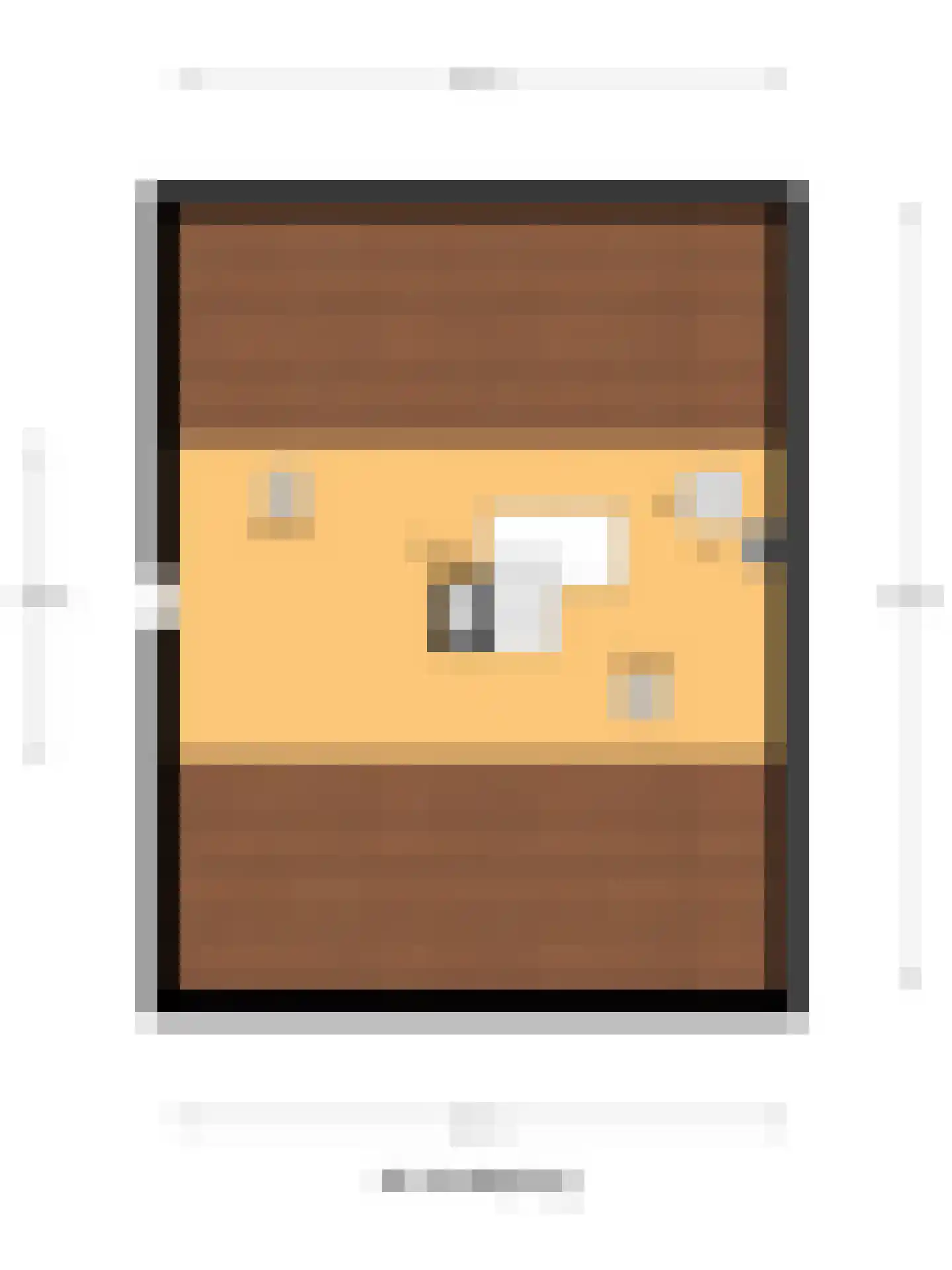 Hofstade 11 Alphen thumbnail 61