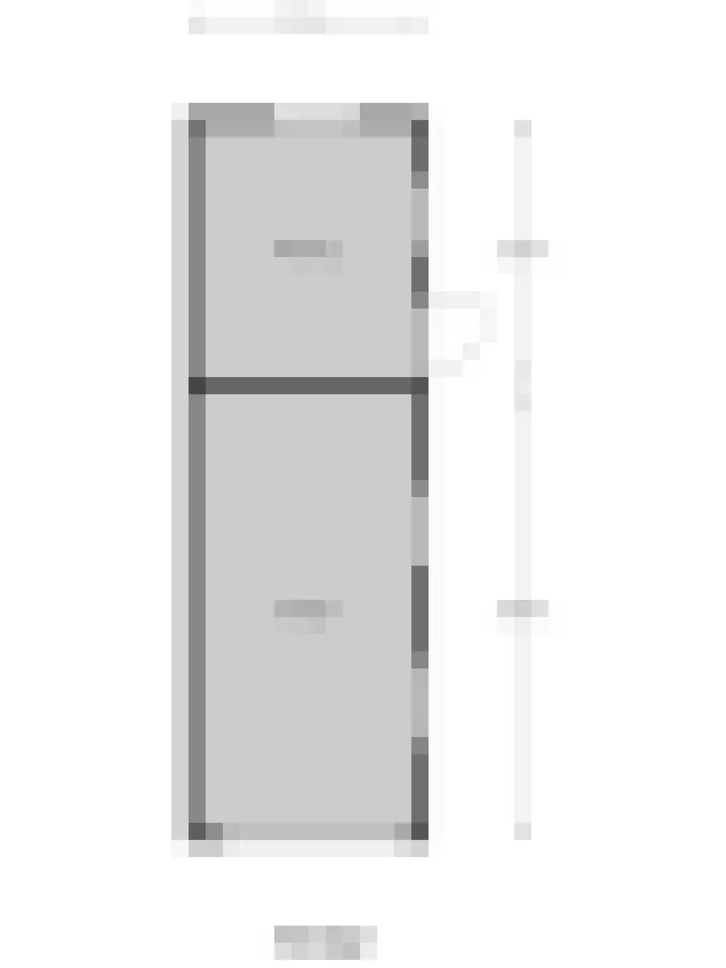 Hofstade 11 Alphen thumbnail 62