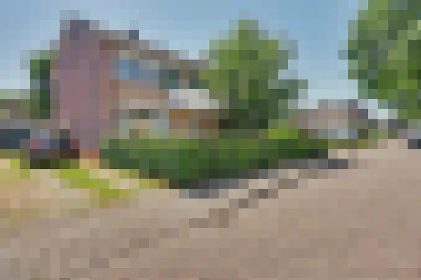 Hofstade 11 Alphen thumbnail 7