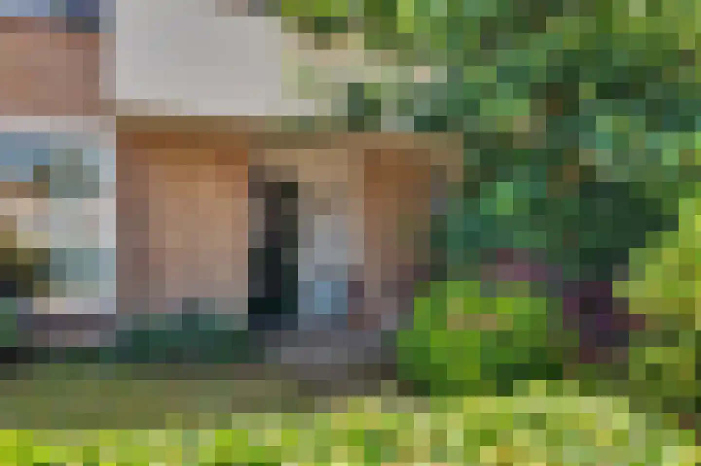 Hofstade 11 Alphen thumbnail 8