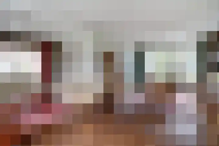 Hofstade 19 Alphen thumbnail 10