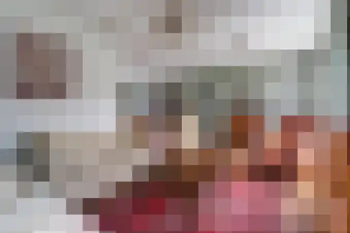 Hofstade 19 Alphen thumbnail 11