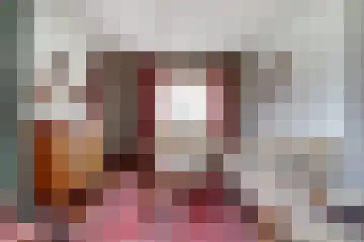 Hofstade 19 Alphen thumbnail 13