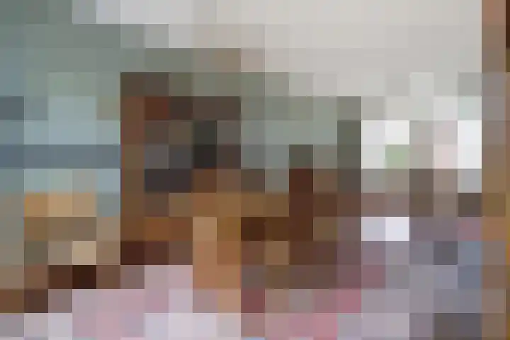 Hofstade 19 Alphen thumbnail 15