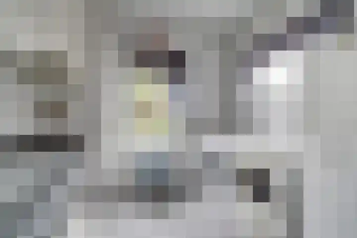 Hofstade 19 Alphen thumbnail 19