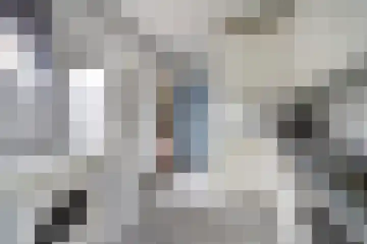 Hofstade 19 Alphen thumbnail 20