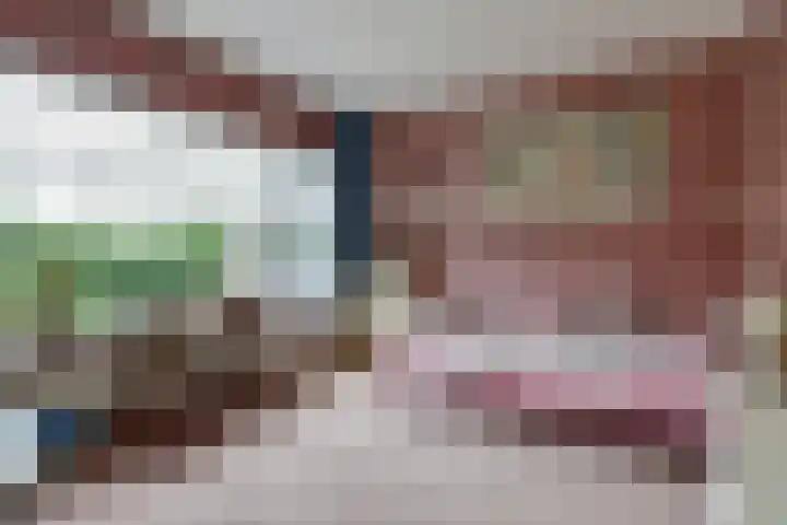 Hofstade 19 Alphen thumbnail 27