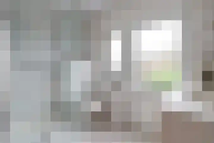 Hofstade 19 Alphen thumbnail 31