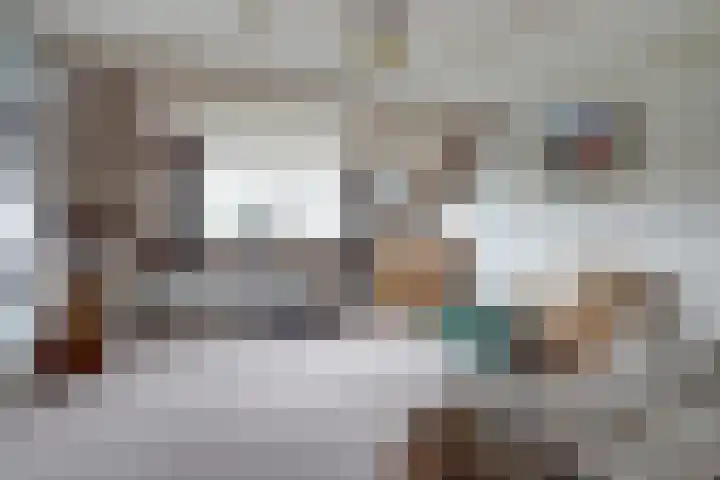 Hofstade 19 Alphen thumbnail 36