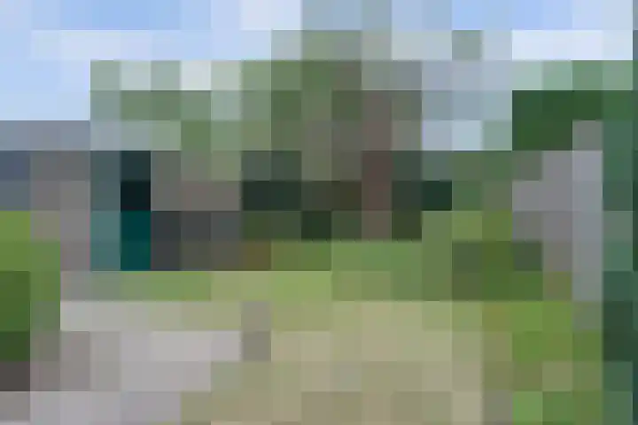 Hofstade 19 Alphen thumbnail 39