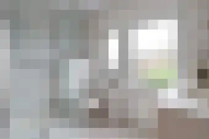 Hofstade 19 Alphen thumbnail 4