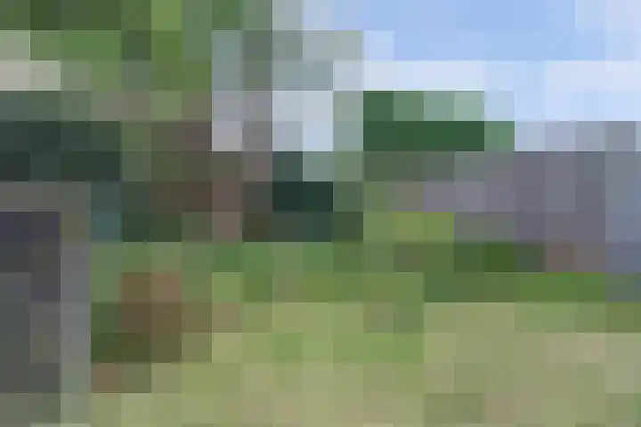 Hofstade 19 Alphen thumbnail 40