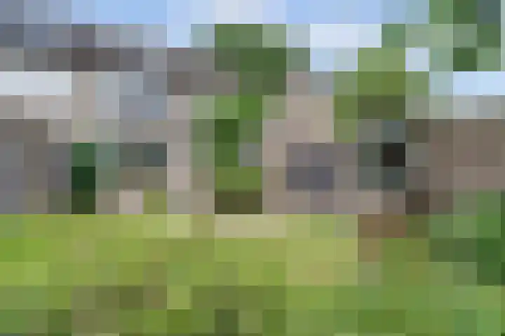 Hofstade 19 Alphen thumbnail 41