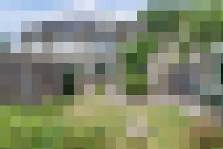 Hofstade 19 Alphen thumbnail 42