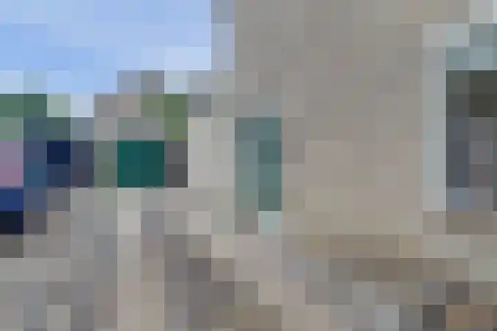 Hofstade 19 Alphen thumbnail 43