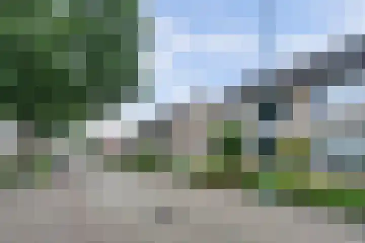 Hofstade 19 Alphen thumbnail 44