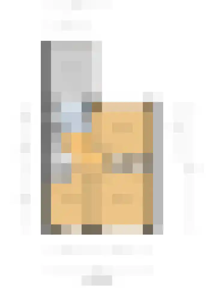 Hofstade 19 Alphen thumbnail 46
