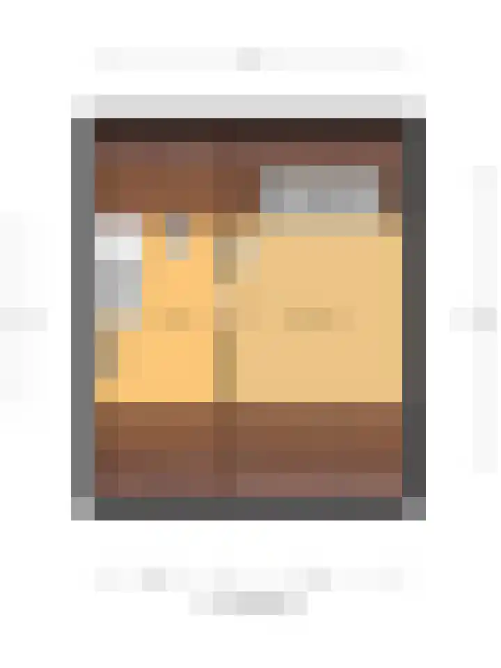 Hofstade 19 Alphen thumbnail 47
