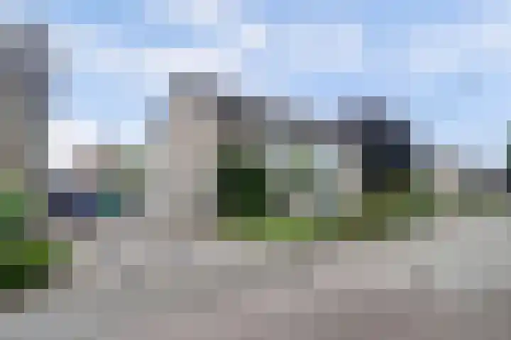 Hofstade 19 Alphen thumbnail 49