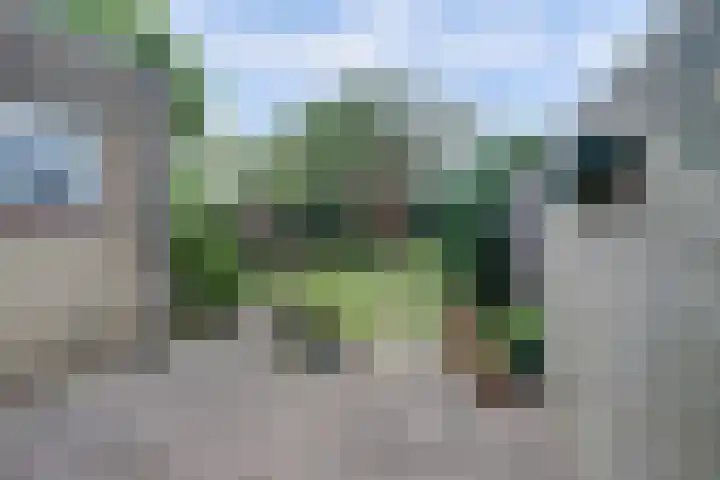Hofstade 19 Alphen thumbnail 6