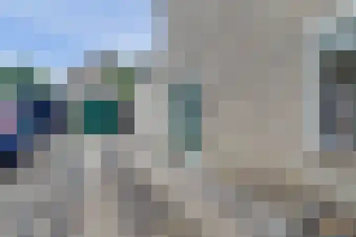Hofstade 19 Alphen thumbnail 8