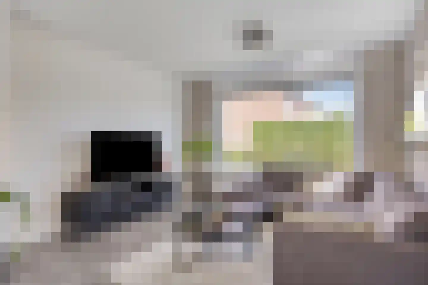 Hofstade 22 Alphen thumbnail 12