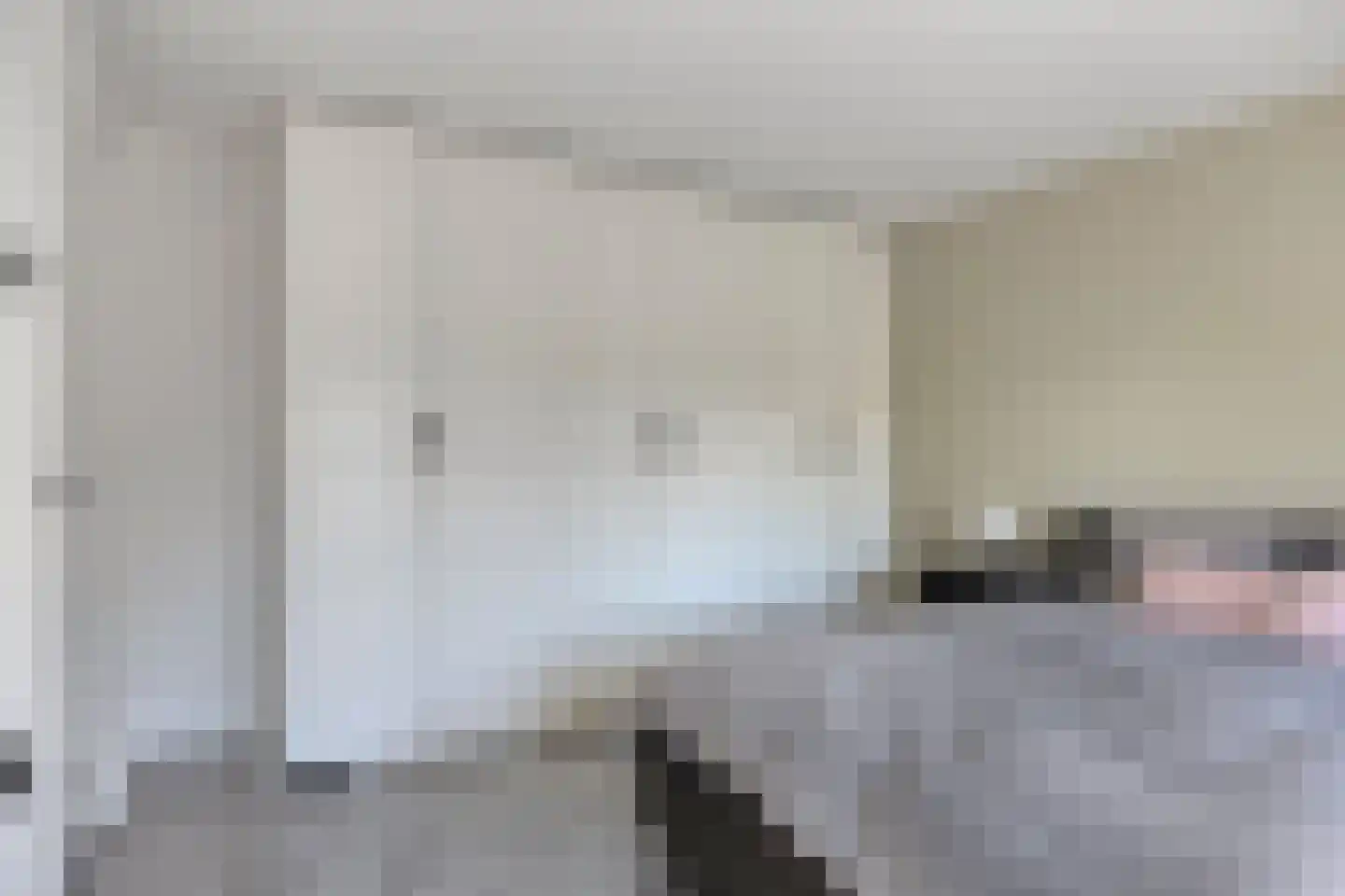 Hofstade 22 Alphen thumbnail 15