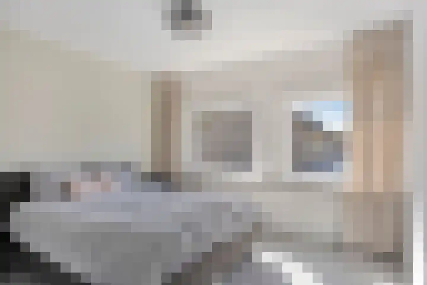 Hofstade 22 Alphen thumbnail 16