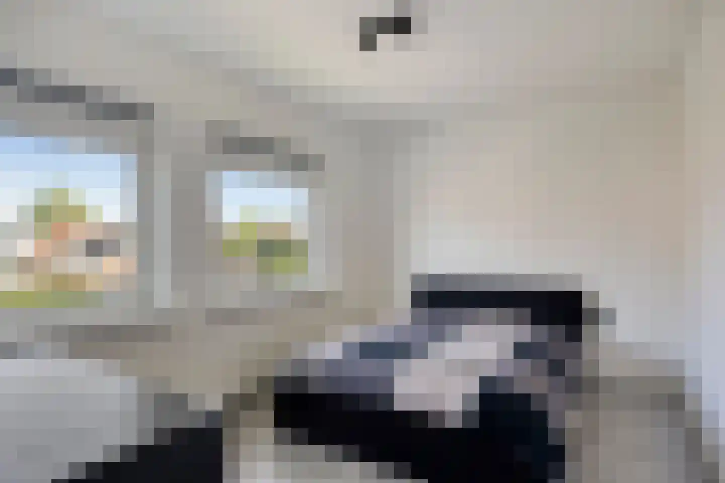 Hofstade 22 Alphen thumbnail 17