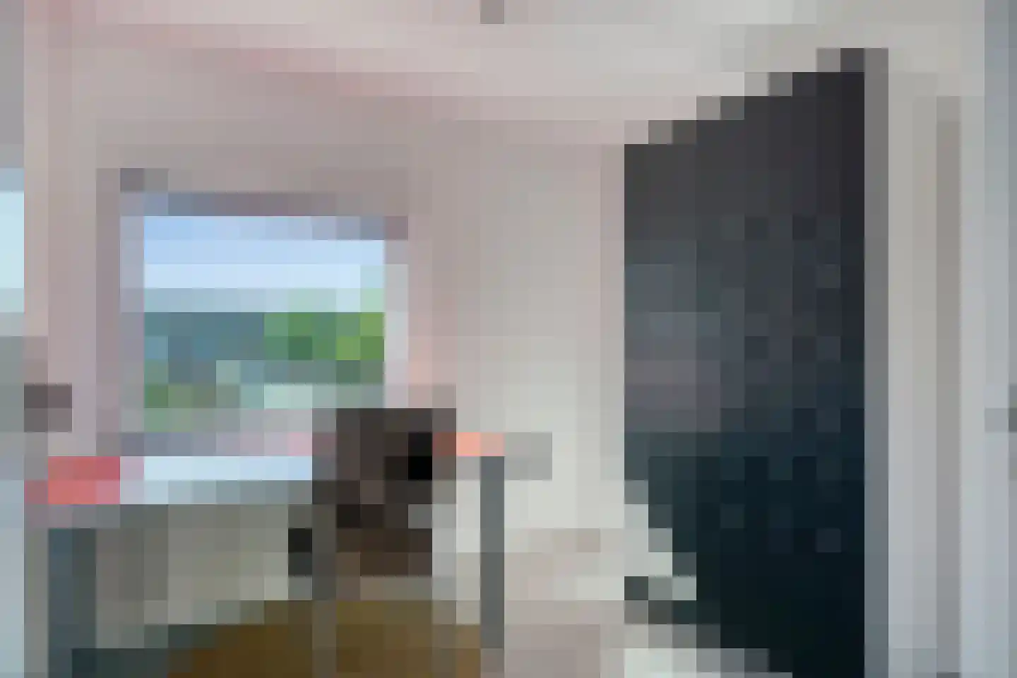 Hofstade 22 Alphen thumbnail 19