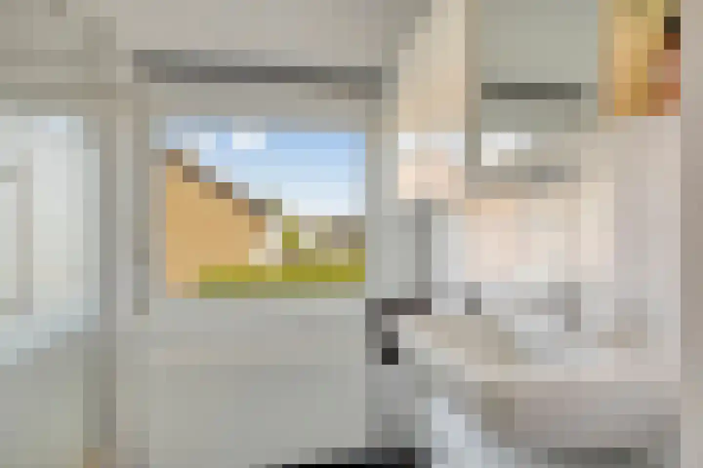 Hofstade 22 Alphen thumbnail 20