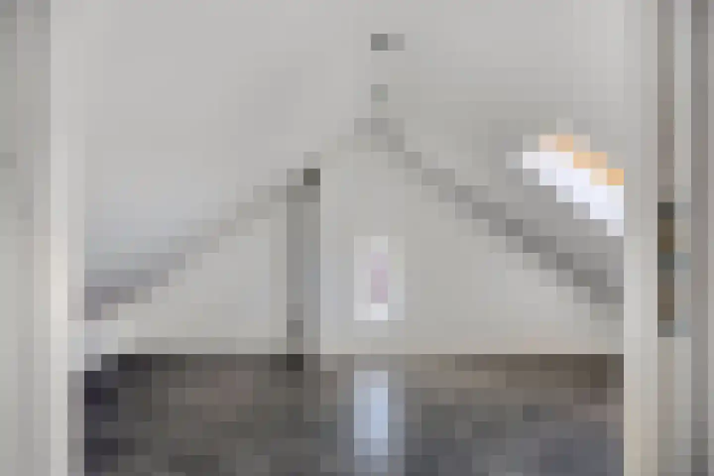 Hofstade 22 Alphen thumbnail 25