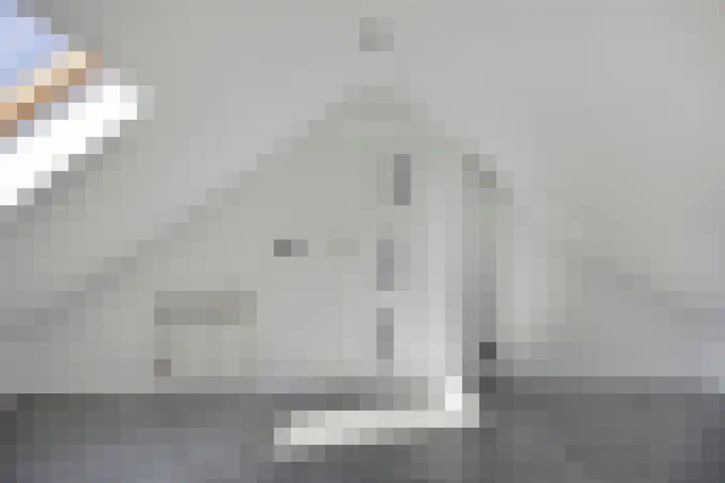 Hofstade 22 Alphen thumbnail 26