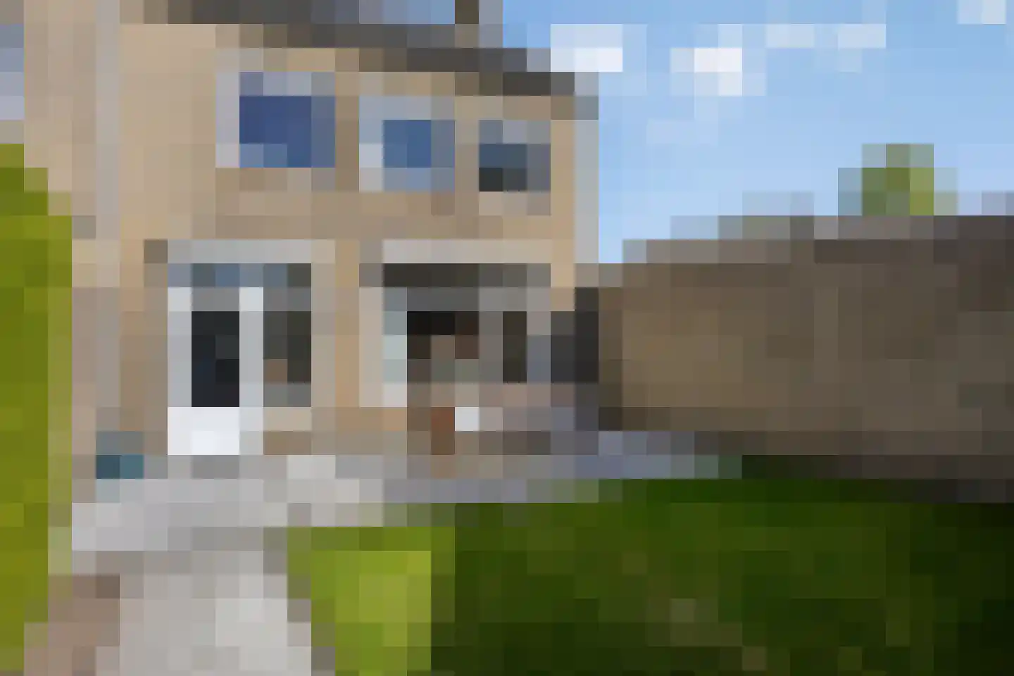 Hofstade 22 Alphen thumbnail 27