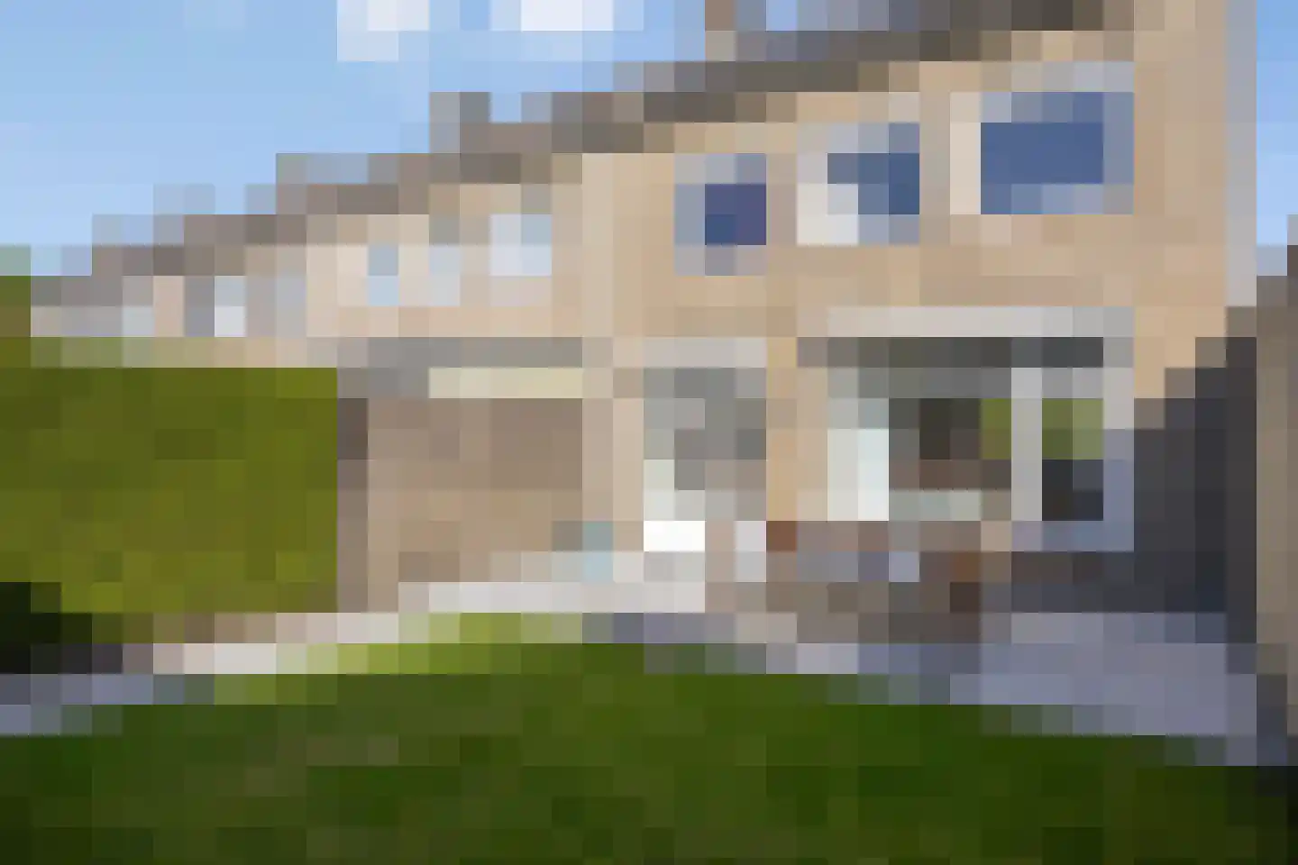 Hofstade 22 Alphen thumbnail 28