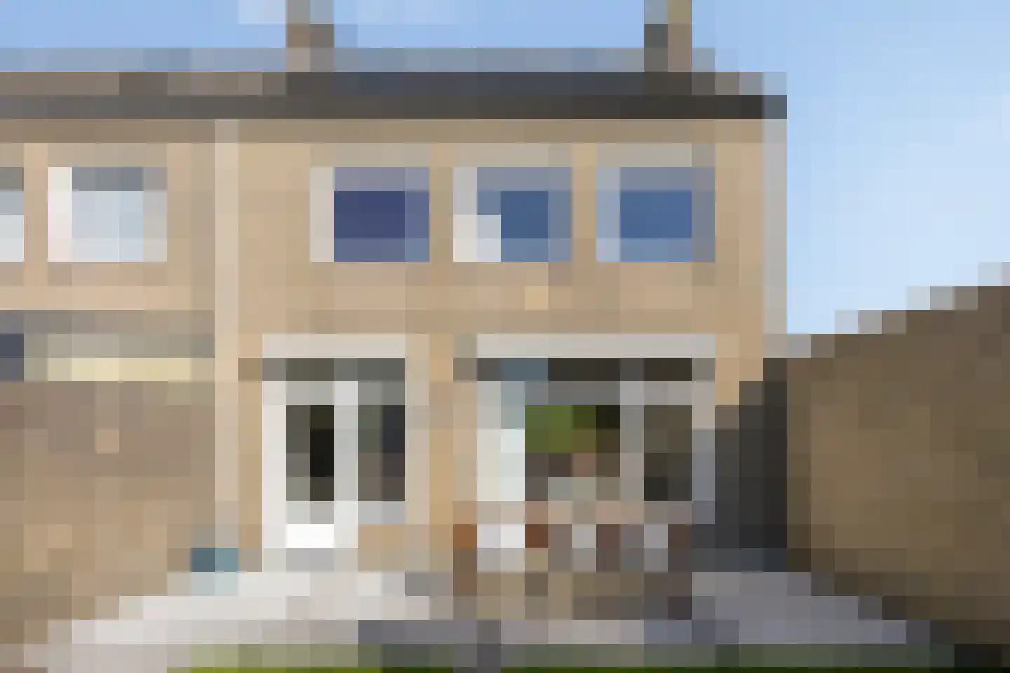 Hofstade 22 Alphen thumbnail 29