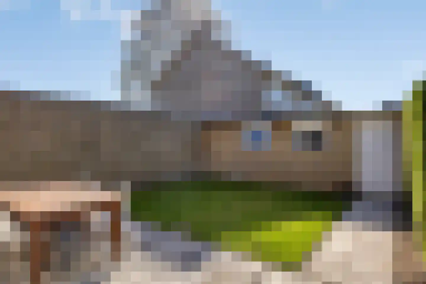 Hofstade 22 Alphen thumbnail 30