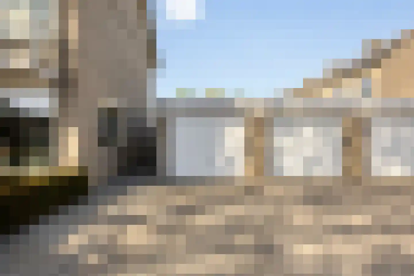 Hofstade 22 Alphen thumbnail 31