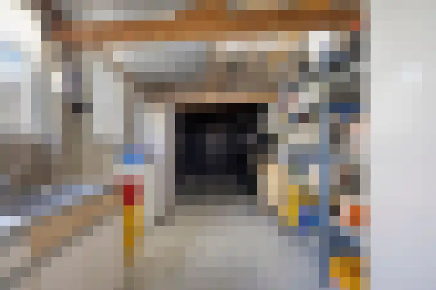 Hofstade 22 Alphen thumbnail 32
