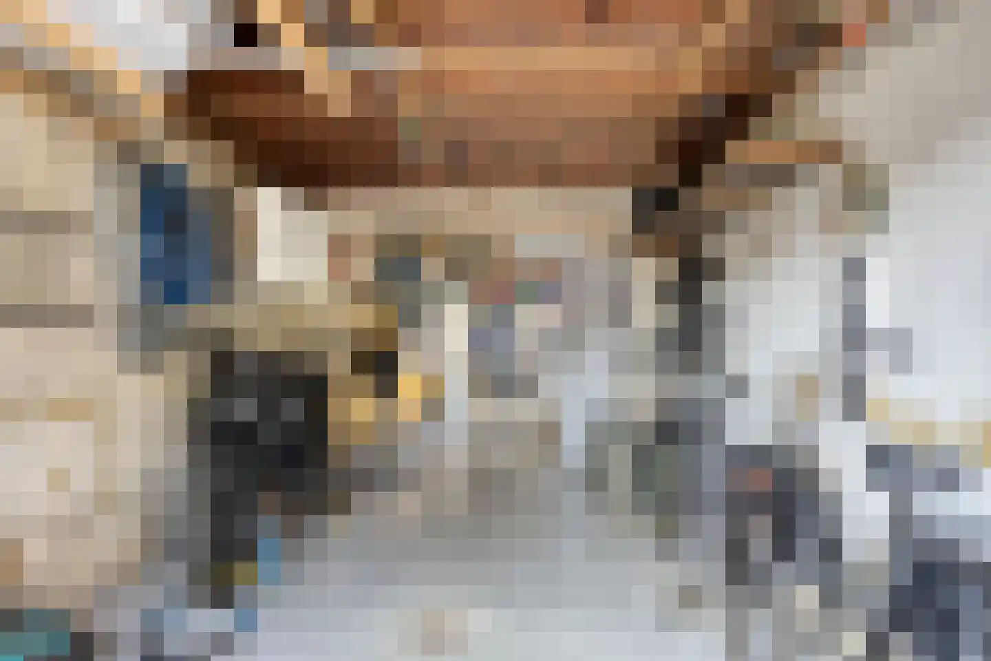 Hofstade 22 Alphen thumbnail 33