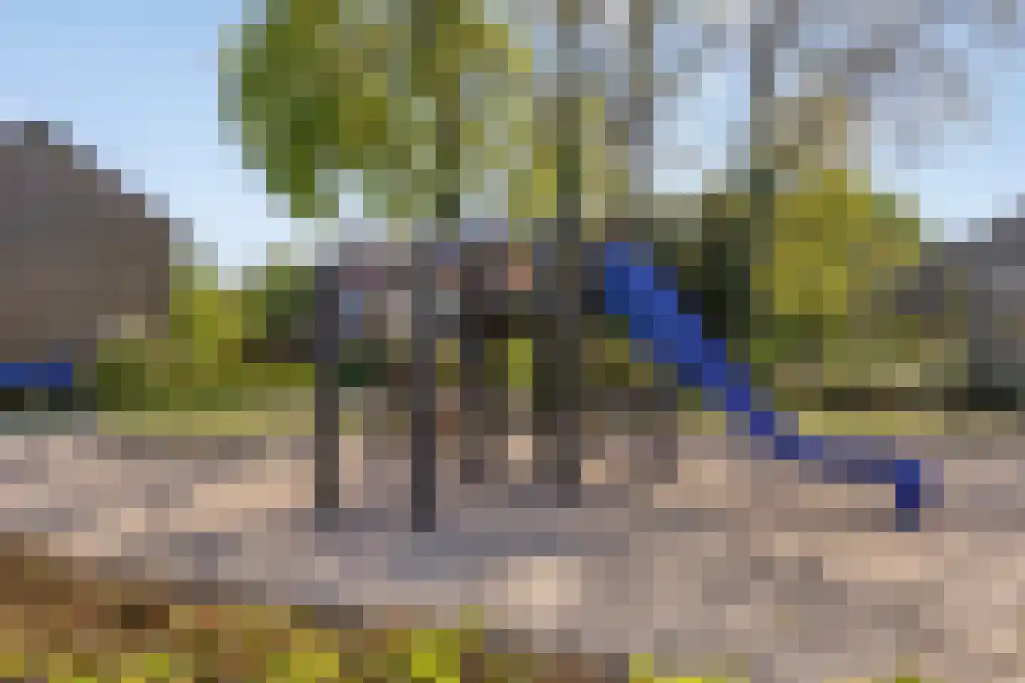Hofstade 22 Alphen thumbnail 34