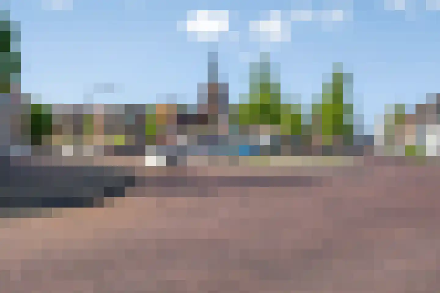 Hofstade 22 Alphen thumbnail 36