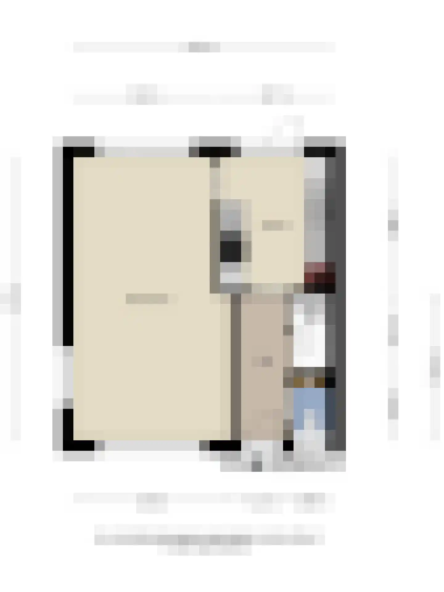 Hofstade 22 Alphen thumbnail 37