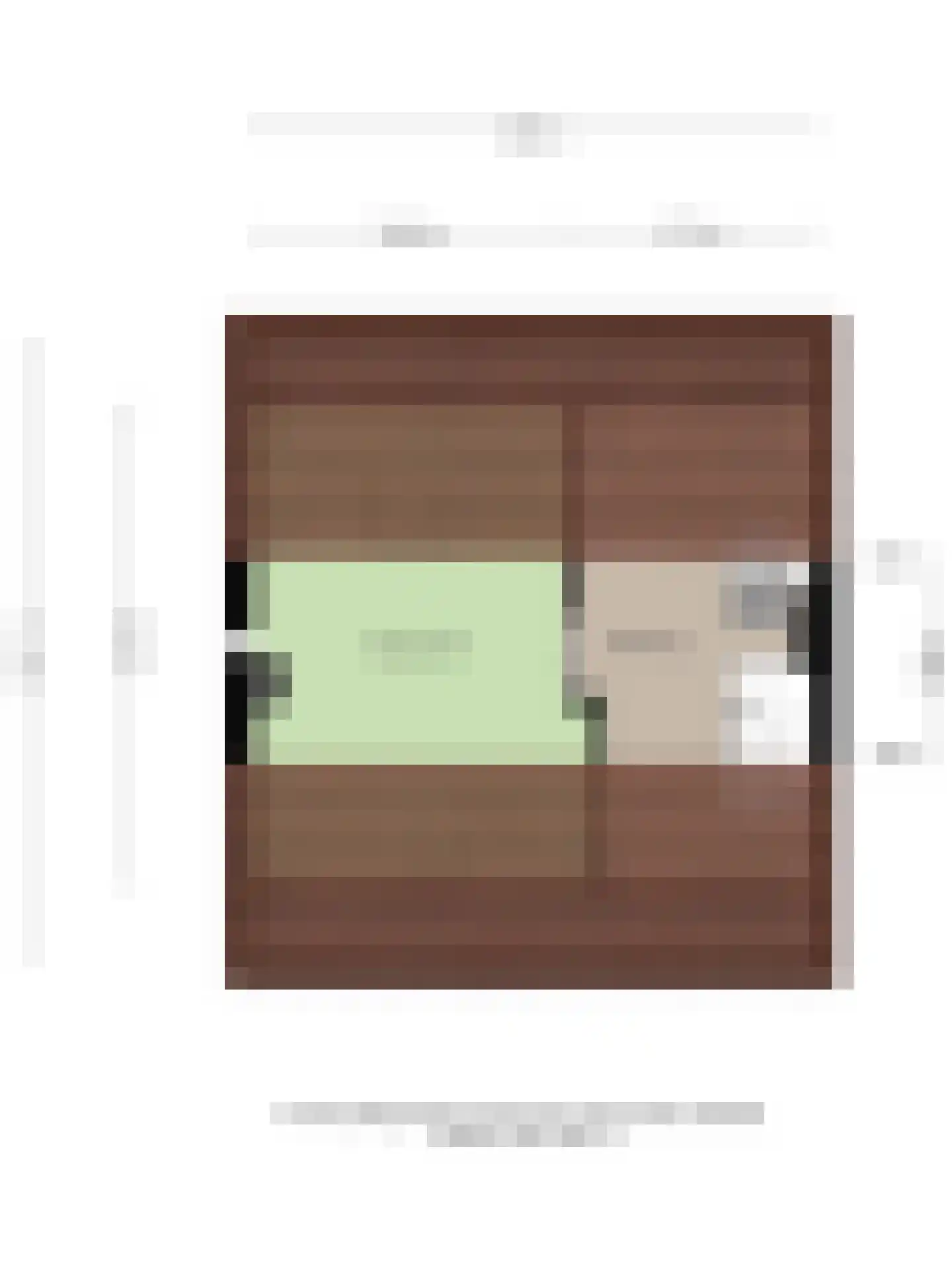 Hofstade 22 Alphen thumbnail 39