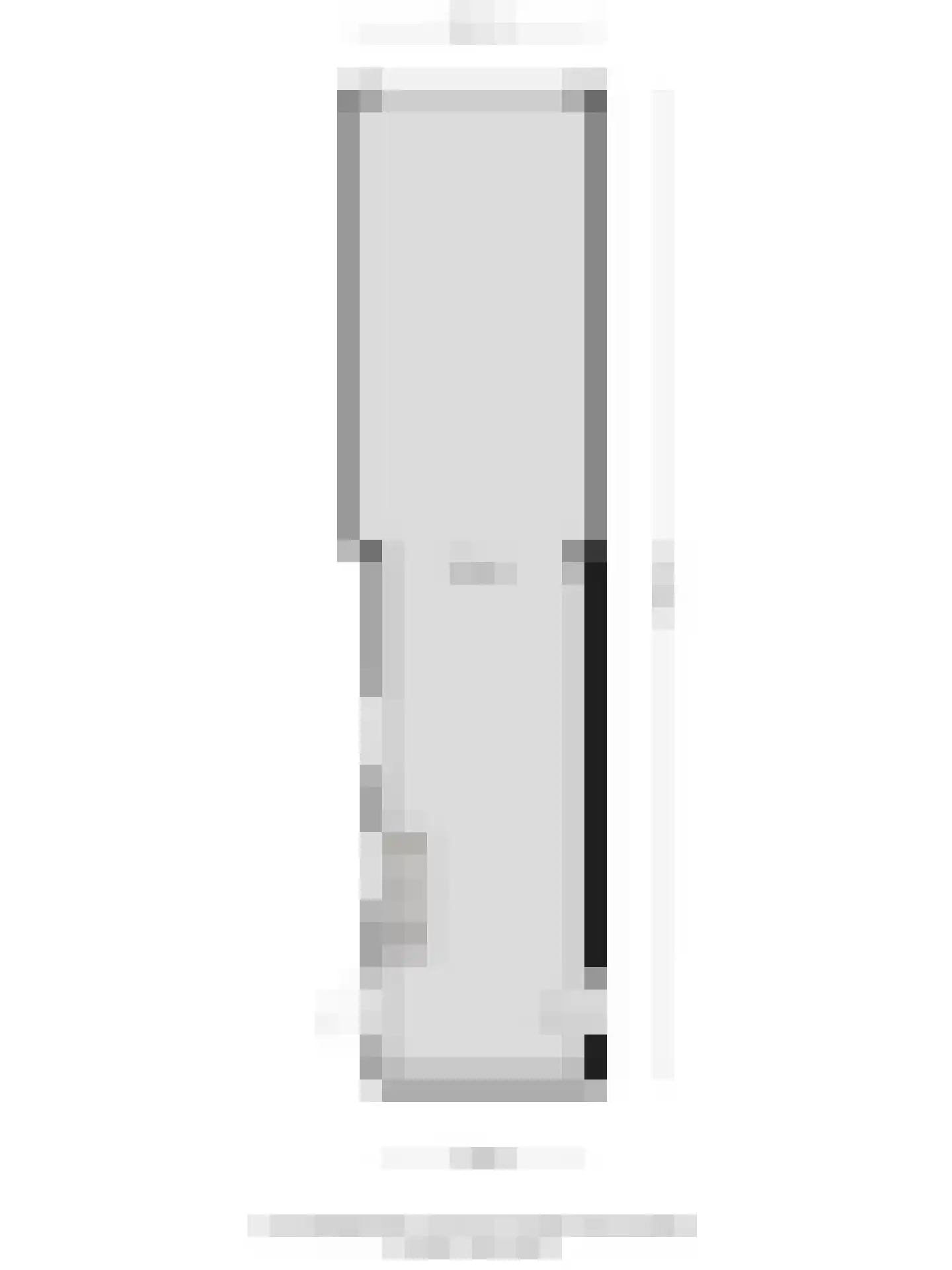 Hofstade 22 Alphen thumbnail 40