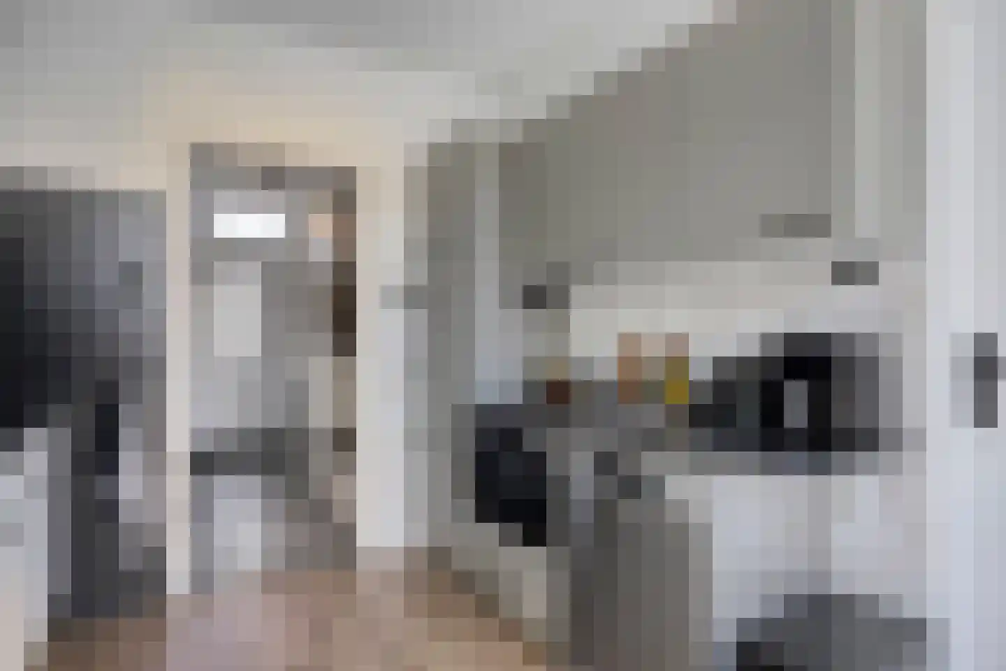 Hofstade 22 Alphen thumbnail 5