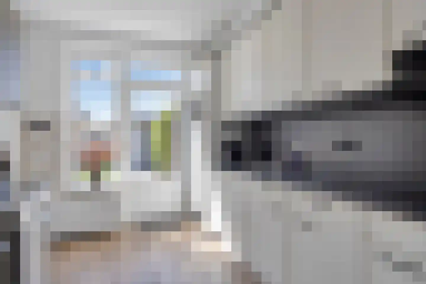 Hofstade 22 Alphen thumbnail 6
