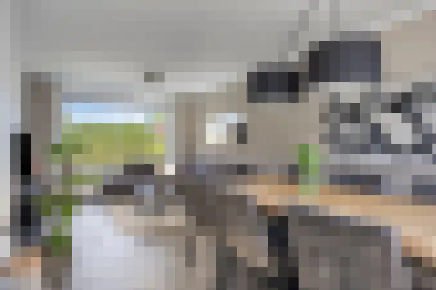 Hofstade 22 Alphen thumbnail 8