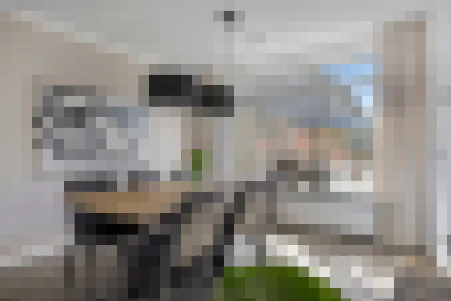 Hofstade 22 Alphen thumbnail 9