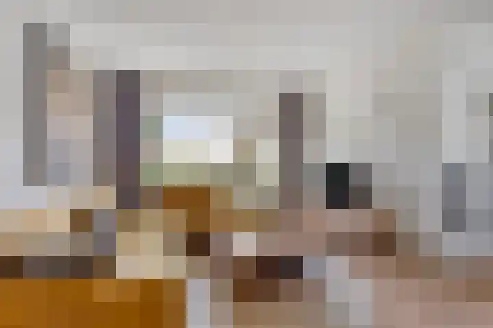 Hofstade 30 Alphen thumbnail 10